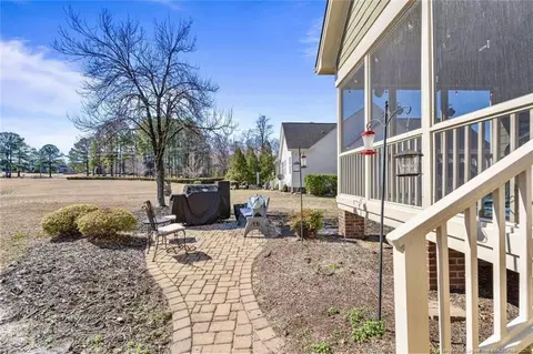 42 Walnut Grove Dr, Bunnlevel, NC 28323 photo 23