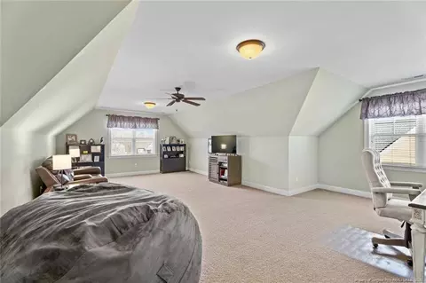 42 Walnut Grove Dr, Bunnlevel, NC 28323 photo 17