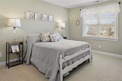 42 Walnut Grove Dr, Bunnlevel, NC 28323 photo 16