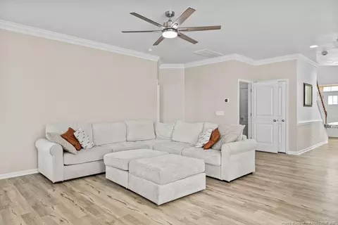 100 Tripoli Dr, Cameron, NC 28326 photo 11
