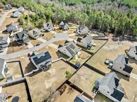 100 Tripoli Dr, Cameron, NC 28326 photo 35