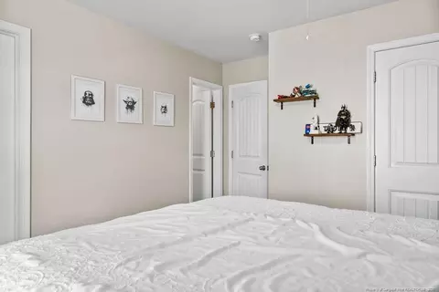 100 Tripoli Dr, Cameron, NC 28326 photo 26