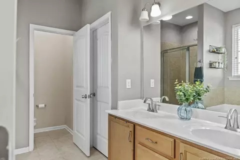 100 Tripoli Dr, Cameron, NC 28326 photo 18