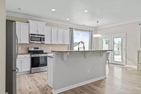 100 Tripoli Dr, Cameron, NC 28326 photo 10