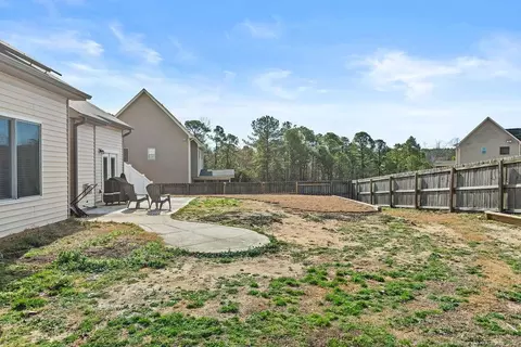 100 Tripoli Dr, Cameron, NC 28326 photo 29
