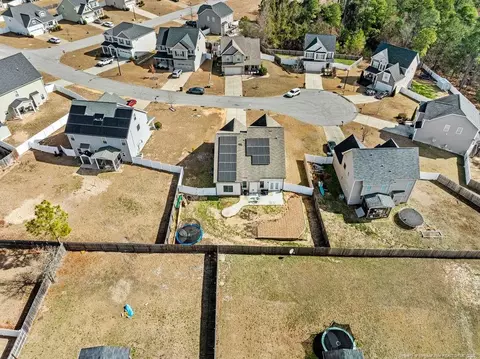 100 Tripoli Dr, Cameron, NC 28326 photo 34