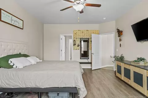 100 Tripoli Dr, Cameron, NC 28326 photo 17