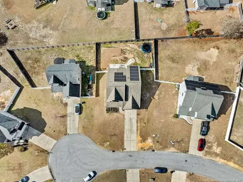 100 Tripoli Dr, Cameron, NC 28326 photo 36