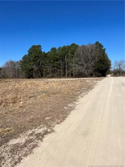 Woodys Farm Road, Lumberton, NC 28360