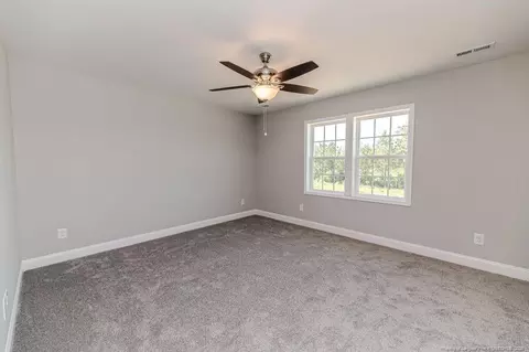 932 Allstar Ave, Cameron, NC 28326 photo 23