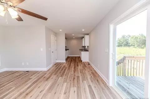 932 Allstar Ave, Cameron, NC 28326 photo 11