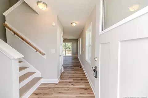 932 Allstar Ave, Cameron, NC 28326 photo 4