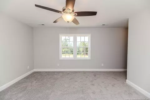 932 Allstar Ave, Cameron, NC 28326 photo 22