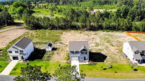 932 Allstar Ave, Cameron, NC 28326 photo 33