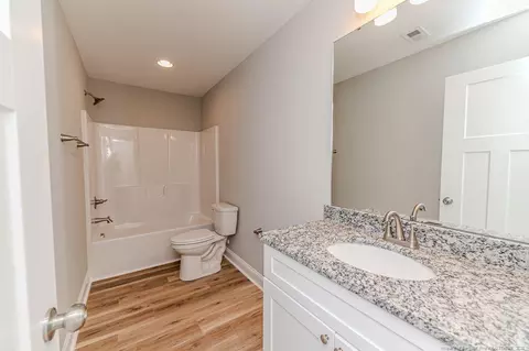 932 Allstar Ave, Cameron, NC 28326 photo 20