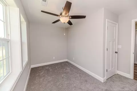 932 Allstar Ave, Cameron, NC 28326 photo 17