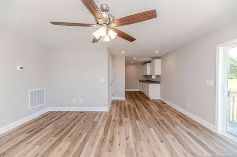 932 Allstar Ave, Cameron, NC 28326 photo 9