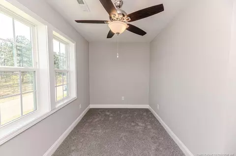 932 Allstar Ave, Cameron, NC 28326 photo 16