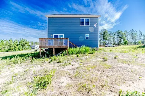 932 Allstar Ave, Cameron, NC 28326 photo 29
