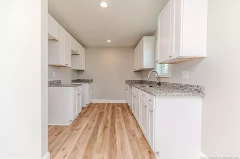 932 Allstar Ave, Cameron, NC 28326 photo 12
