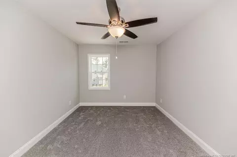 932 Allstar Ave, Cameron, NC 28326 photo 21