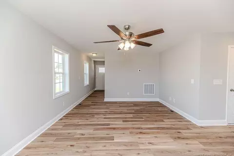 932 Allstar Ave, Cameron, NC 28326 photo 10
