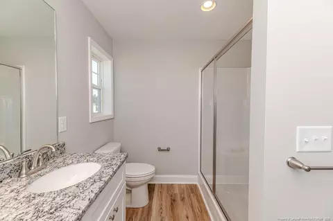 932 Allstar Ave, Cameron, NC 28326 photo 28