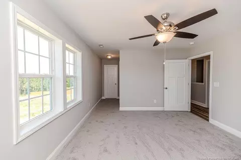 932 Allstar Ave, Cameron, NC 28326 photo 24