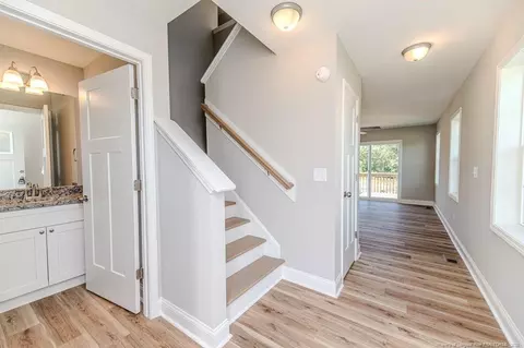 932 Allstar Ave, Cameron, NC 28326 photo 5