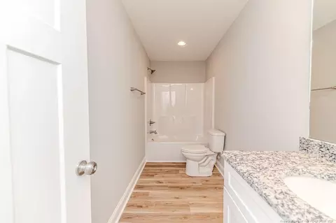 932 Allstar Ave, Cameron, NC 28326 photo 19