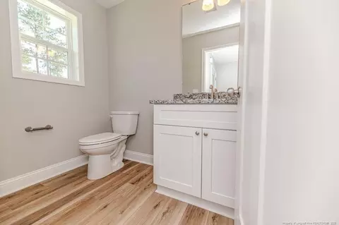 932 Allstar Ave, Cameron, NC 28326 photo 6