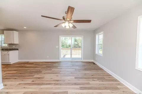 932 Allstar Ave, Cameron, NC 28326 photo 8