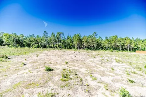 932 Allstar Ave, Cameron, NC 28326 photo 32