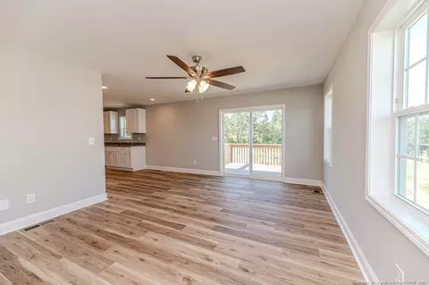 932 Allstar Ave, Cameron, NC 28326 photo 7