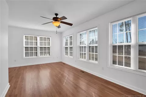 Other - 264 Hester Pl, Cameron, NC 28326 photo 4 of 14