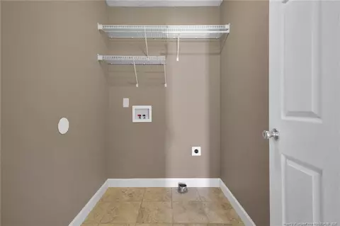 Other - 264 Hester Pl, Cameron, NC 28326 photo 11 of 14