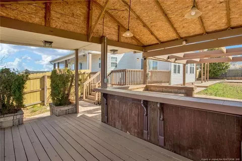 Other - 264 Hester Pl, Cameron, NC 28326 photo 14 of 14