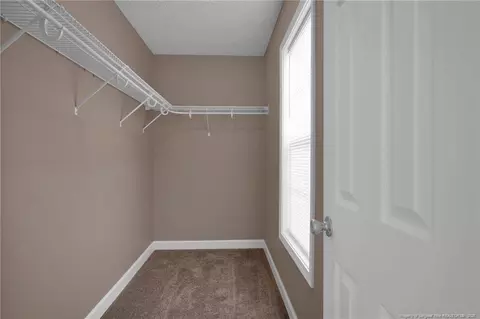 Other - 264 Hester Pl, Cameron, NC 28326 photo 6 of 14