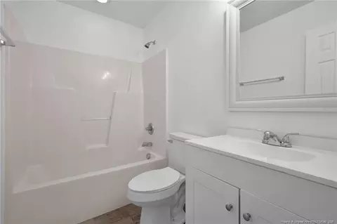 Bath - 264 Hester Pl, Cameron, NC 28326 photo 1 of 6