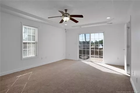 Other - 264 Hester Pl, Cameron, NC 28326 photo 8 of 14