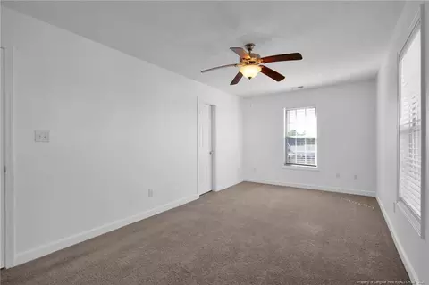Other - 264 Hester Pl, Cameron, NC 28326 photo 5 of 14