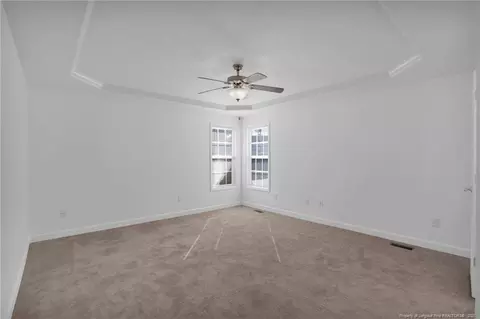 Other - 264 Hester Pl, Cameron, NC 28326 photo 10 of 14