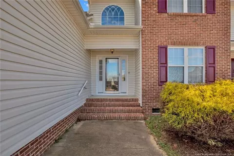 Other - 264 Hester Pl, Cameron, NC 28326 photo 1 of 14