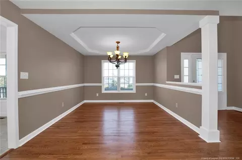 Other - 264 Hester Pl, Cameron, NC 28326 photo 2 of 14