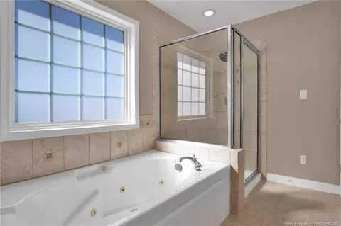 Bath - 264 Hester Pl, Cameron, NC 28326 photo 2 of 6