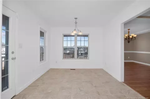 Other - 264 Hester Pl, Cameron, NC 28326 photo 3 of 14