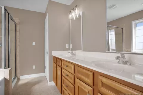 Bath - 264 Hester Pl, Cameron, NC 28326 photo 3 of 6