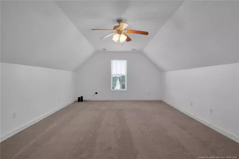 Other - 264 Hester Pl, Cameron, NC 28326 photo 7 of 14