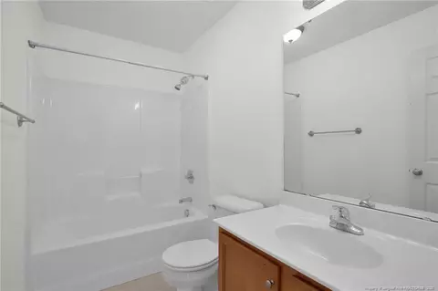 192 Checkmate Ct, Cameron, NC 28326 photo 23