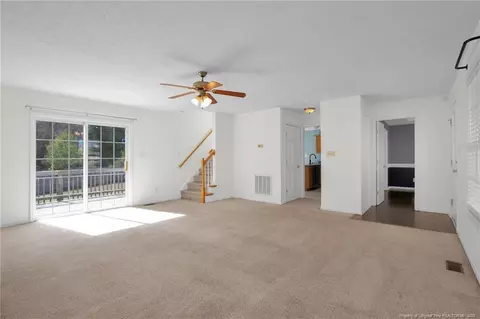 192 Checkmate Ct, Cameron, NC 28326 photo 6